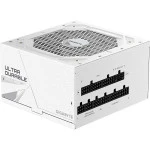 Блок питания Gigabyte GP-UD850GM PG5 ICE 28200-U85GI-1CEUR 850 Вт, 80+ Gold