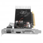 Видеокарта Sinotex GeForce GT 730 Ninja NF73NP043F|| 4 ГБ