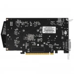 Видеокарта Sinotex GeForce GTX1050 Ninja NK105NP45F|| 4 ГБ