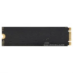 Внутренний накопитель Exascend Essential-X ES1TSSDM2SAU (SSD (твердотельные), 1 ТБ, M.2, SATA)