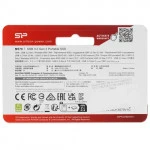 Внешний жесткий диск Silicon Power MS70 SP002TBUF3S70V1G (2 ТБ)