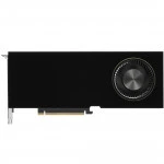 Видеокарта PNY Quadro RTX PRO 6000 Blackwell Max-Q Workstation Edition VCNRTXPRO6000MQ-SB 96 ГБ