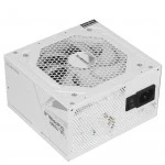 Блок питания Gigabyte UD1000GM PG5 V2 ICE 28200-U10GI-1CEUR 1000 Вт, 80+ Gold