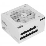 Блок питания Gigabyte UD1000GM PG5 V2 ICE 28200-U10GI-1CEUR 1000 Вт, 80+ Gold