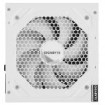 Блок питания Gigabyte UD1000GM PG5 V2 ICE 28200-U10GI-1CEUR 1000 Вт, 80+ Gold
