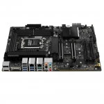 Материнская плата Asus PRO WS W680-ACE ATX, LGA 1700