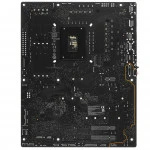 Материнская плата Asus PRO WS W680-ACE ATX, LGA 1700