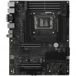 Материнская плата Asus PRO WS W880-ACE SE ATX, LGA 1851