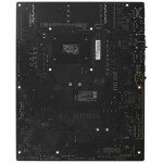 Материнская плата Asus PRO WS W880-ACE SE ATX, LGA 1851