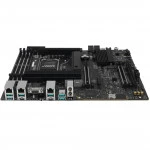 Материнская плата Asus PRO WS W880-ACE SE ATX, LGA 1851