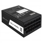 Блок питания Silverstone G540HA300R0M220 3000 Вт, 80+ Platinum