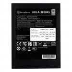 Блок питания Silverstone G540HA300R0M220 3000 Вт, 80+ Platinum