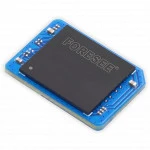 Жесткий диск Orange Pi Orange PI 64 GB eMMC Module SSD (твердотельные), 64 ГБ, 2.5 дюйма, SATA
