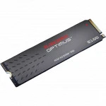 Жесткий диск Western Digital Optimus 5100 SDSP51500GAN SSD (твердотельные), 500 ГБ, M.2, PCIe
