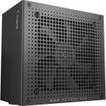 Блок питания Ocypus Delta P750S 750 Вт, 80+ Bronze