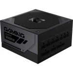 Блок питания Gigabyte GP-GME1000GM PG5/PSU 1000W 1000 Вт, 80+ Gold