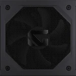 Блок питания Gigabyte GP-GME1000GM PG5/PSU 1000W 1000 Вт, 80+ Gold