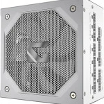Блок питания Gigabyte GP-GME850GM PG5 ICE/PSU 850W 850 Вт, 80+ Gold