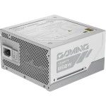 Блок питания Gigabyte GP-GME850GM PG5 ICE/PSU 850W 850 Вт, 80+ Gold