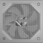 Блок питания Gigabyte GP-GME850GM PG5 ICE/PSU 850W 850 Вт, 80+ Gold