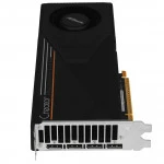 Видеокарта ASRock Intel Arc Pro B65 Creator B65 CT 32G 32 ГБ
