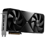 Видеокарта Nvidia PRO 6000 Blackwell Workstation Edition VCNRTXPRO6000B-PB/900-5G144-2200-000 96 ГБ