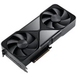 Видеокарта Nvidia PRO 6000 Blackwell Workstation Edition VCNRTXPRO6000B-PB/900-5G144-2200-000 96 ГБ