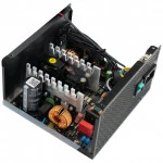 Блок питания Deepcool GamerStorm PF650D V2 [R-PF650D-HF0B-WGEU-V2] 650 Вт, 80+ Silver