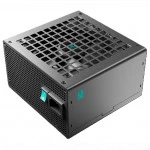 Блок питания Deepcool GamerStorm PF750D V2 [R-PF750D-HF0B-WGEU-V2] 750 Вт, 80+ Silver