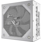 Блок питания Gigabyte GP-GME1000GM PG5 ICE GP-GME1000GM PG5 ICE/PSU 1000W 1000 Вт, 80+ Gold