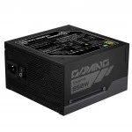 Блок питания Gigabyte GME850GM PG5 850W GP-GME850GM PG5/PSU 850W 850 Вт, 80+ Gold