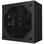 Блок питания Gigabyte GME850GM PG5 850W GP-GME850GM PG5/PSU 850W 850 Вт, 80+ Gold