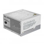 Блок питания Gigabyte GAMING 750GM PG5 750W ICE GP-GME750GM PG5 ICE/PSU 750W 750 Вт, 80+ Gold