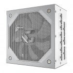 Блок питания Gigabyte GAMING 750GM PG5 750W ICE GP-GME750GM PG5 ICE/PSU 750W 750 Вт, 80+ Gold