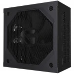 Блок питания Gigabyte GME750GM PG5 750W GP-GME750GM PG5/PSU 750W 750 Вт, 80+ Gold