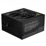 Блок питания Gigabyte GME750GM PG5 750W GP-GME750GM PG5/PSU 750W 750 Вт, 80+ Gold