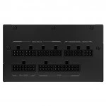 Блок питания Gigabyte GME750GM PG5 750W GP-GME750GM PG5/PSU 750W 750 Вт, 80+ Gold
