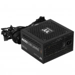 Блок питания Thermaltake Smart BX3 Bronze 550W PS-SPD-0550NNFABE-3 550 Вт, 80+ Bronze