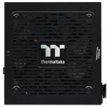 Блок питания Thermaltake Smart BX3 Bronze 550W PS-SPD-0550NNFABE-3 550 Вт, 80+ Bronze