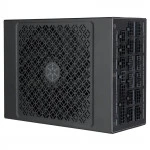 Блок питания Silverstone G540HA300R0M220|| 3000 Вт, 80+ Platinum