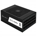 Блок питания Silverstone G540HA300R0M220|| 3000 Вт, 80+ Platinum