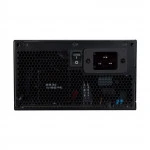 Блок питания Silverstone G540HA300R0M220|| 3000 Вт, 80+ Platinum