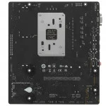 Материнская плата MSI PRO B650M-B Micro-ATX, AMD AM5