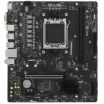 Материнская плата MSI PRO B650M-B Micro-ATX, AMD AM5