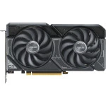 Видеокарта Asus GeForce RTX 4060TI DUAL DUAL-RTX4060TI-16G (16 ГБ)