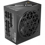 Блок питания 1STPLAYER HA-1000BA4 BLACK 1000 Вт