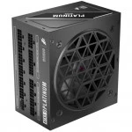 Блок питания 1STPLAYER HA-1000BA3-BK 1000 Вт