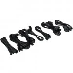 Блок питания Cougar GEX X2 1000 (1000 Вт)