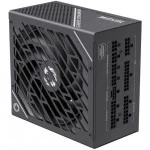 Блок питания GameMax GX-1050 PRO BLACK 1050 Вт
