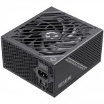 Блок питания GameMax GX-1050 PRO BLACK 1050 Вт